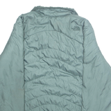THE North FACE Womens Jacket Green L