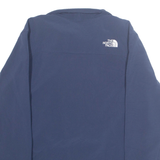 THE North FACE Mens Jacket Blue M