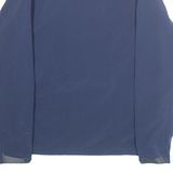 THE North FACE Mens Jacket Blue M