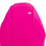 THE North FACE Womens Jacket Pink M