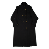 Womens Jacket Black L