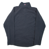 BERGHAUS Womens Fleece Jacket Grey M