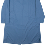 Mens Chore Jacket Blue XL
