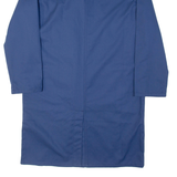 Mens Chore Jacket Blue XL