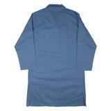 Mens Chore Jacket Blue XL