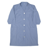 EXPERT Womens Jacket Blue L