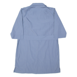 EXPERT Womens Jacket Blue L