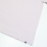 SUPERDRY Womens T-Shirt Pink UK 8