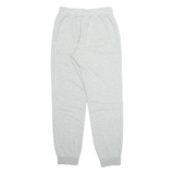 NIKE Womens Joggers Green Tapered M W28 L29