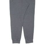 CHAMPION Womens Joggers Grey Tapered XL W32 L31