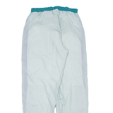 Mens Snow Pants Grey Tapered M W27 L31