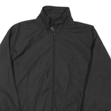 CHAPS Mens Jacket Black L