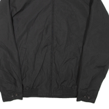 CHAPS Mens Jacket Black L