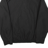 CHAPS Mens Jacket Black L