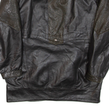 Womens Jacket Black M