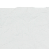 ZARA Womens Mini Skirt Green Short Crazy Pattern S