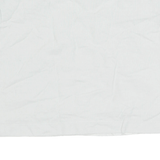 ZARA Womens Mini Skirt Green Short Crazy Pattern S