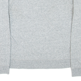 LEVI'S Boys Sweatshirt Grey M