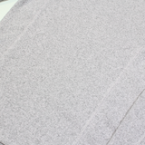 MOUNTAIN WAREHOUSE Womens Fleece Pink Roll Neck UK 10