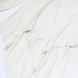 JIGSAW Womens Cardigan Beige Tight Knit M