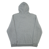 PUMA Mens Grey Hoodie XL