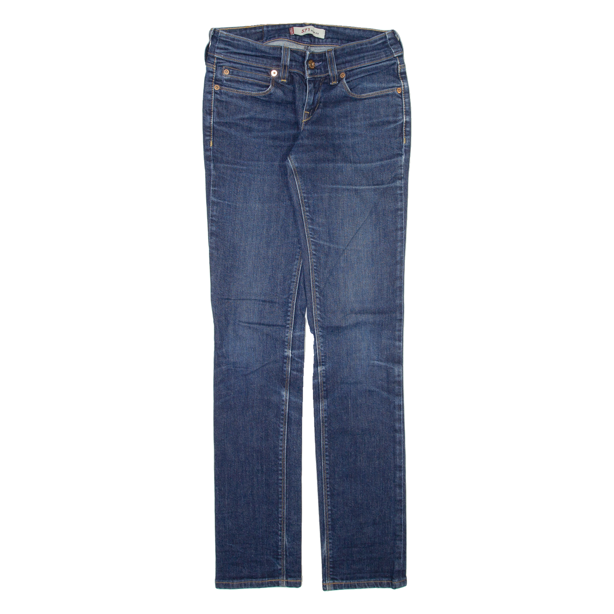Skinny Jeans Levis 571 Womens Womens Jeans Levi 571 Jeans Levis