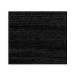 ANYHOUZ 10pcs Black Vinyl Floor Tiles – Anti‑Slip Self‑Adhesive Waterproof Flooring