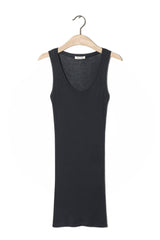 T-shirt  Mas00 Charcoal