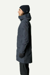 M's One Parka