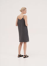 Zoe Slip Dress
