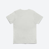 MFGD Tee | Cool Grey