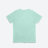 MFGD Tee | Lucite Green