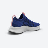 ZR 01 | Classic Blue