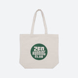 ZRC Tote | ‘DOTS’