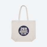 ZRC Tote | ‘MFGD’