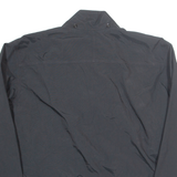 CARHARTT Mens Workwear Jacket Black XL