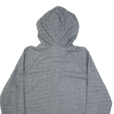 COS Mens Grey Hoodie L