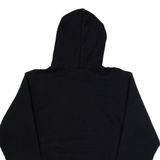 CHAMPION Marlton SC Mens Maroon Hoodie USA S
