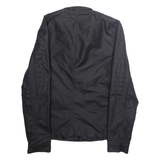 CALVIN KLEIN JEANS Mens Jacket Beige Nylon L