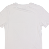 STAR WARS Womens T-Shirt Pink M