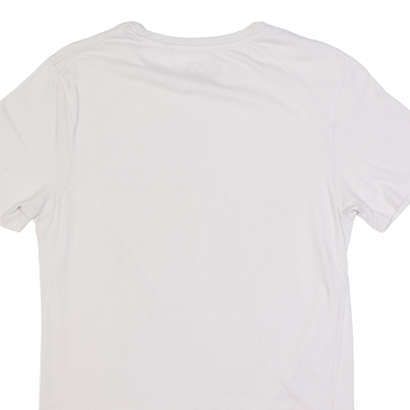 STAR WARS Womens T-Shirt Pink M