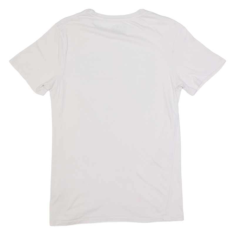 STAR WARS Womens T-Shirt Pink M