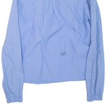 PINK LOOP Womens Jacket Blue S