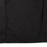 DICKIES Mens Workwear Jacket Black XL