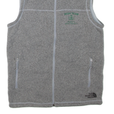 THE NORTH FACE Womens Gilet Grey S