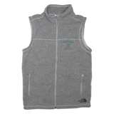 THE NORTH FACE Womens Gilet Grey S