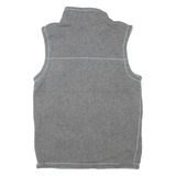 THE NORTH FACE Womens Gilet Grey S