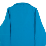 MILLET Womens Jacket Blue L