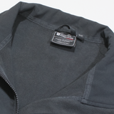 MOUNTAIN WAREHOUSE Womens Jacket Black L