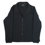 MOUNTAIN WAREHOUSE Womens Jacket Black L